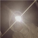 VSCodeMarketplace profile picture for @Bred